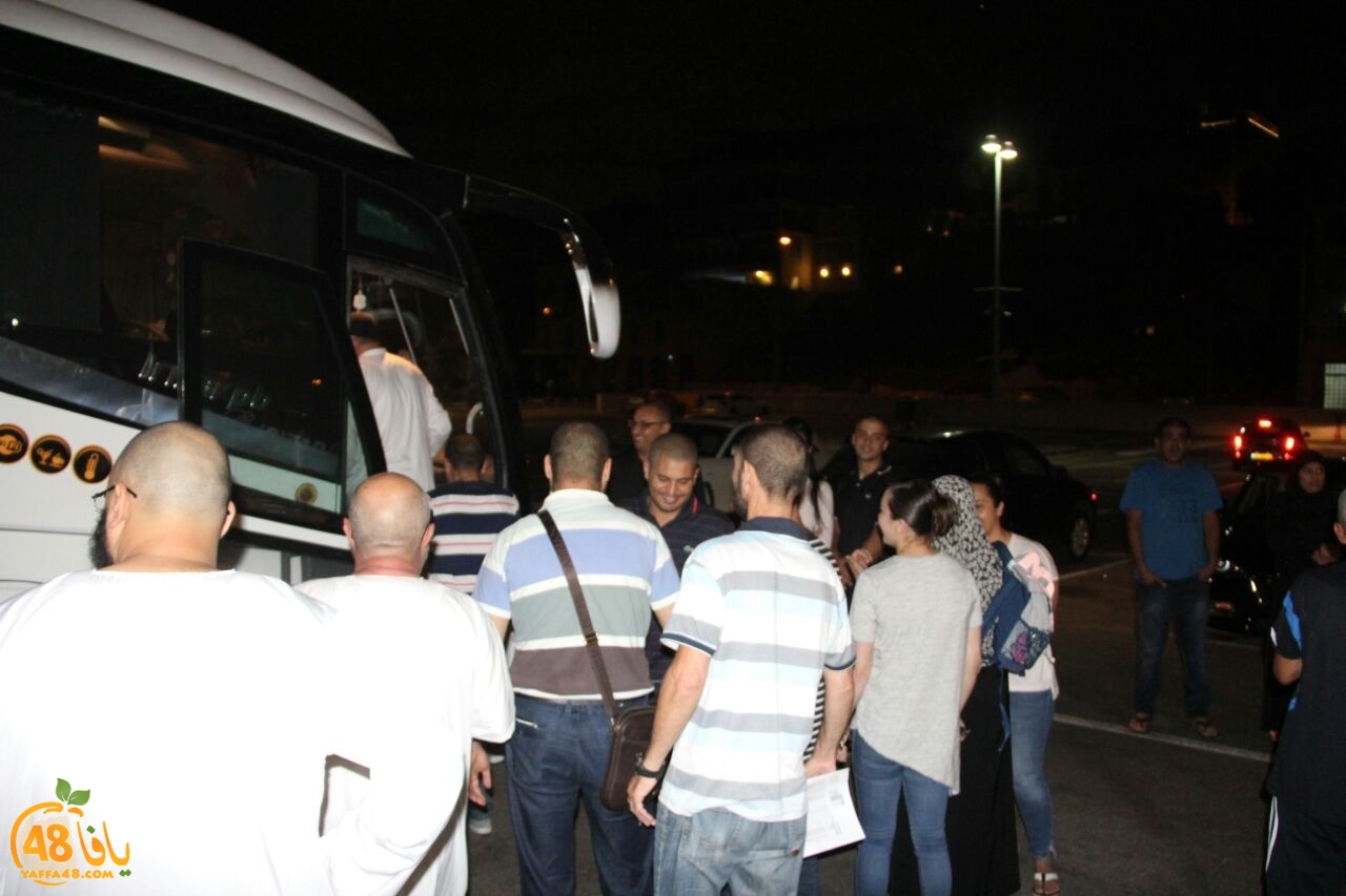 WhatsApp Image 2017-06-11 at 04.55.11.jpg